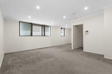 Property 51/4-10 Benedict Court, HOLROYD NSW 2142 IMAGE 0