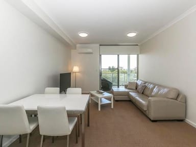 Property 27, 28 Goodwood Parade, Burswood WA 6100 IMAGE 0