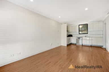 Property 10, 1 Stratford Street, East Fremantle WA 6158 IMAGE 0