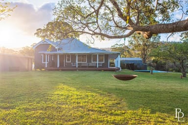 Property 152 Croziers Road, Jaspers Brush NSW 2535 IMAGE 0