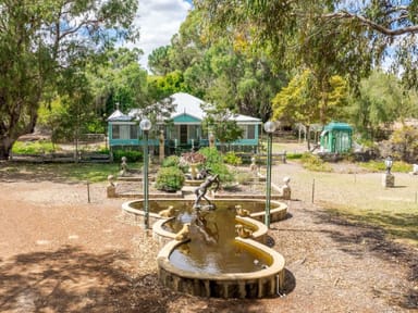 Property 27 CLIFTON DOWNS ROAD, Herron WA 6208 IMAGE 0