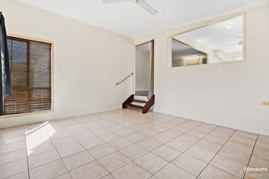 Property 43 & 45 Archer Street, Emu Park QLD 4710 IMAGE 0