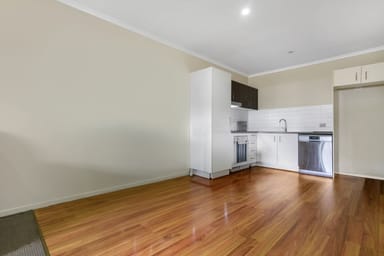 Property 23, 1 Collins Lane, KIN KORA QLD 4680 IMAGE 0