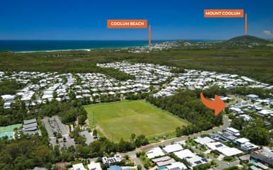 Property 1, 24 Finch Terrace, PEREGIAN SPRINGS QLD 4573 IMAGE 0