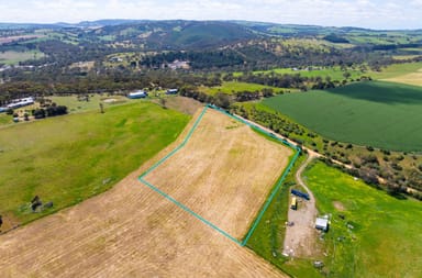 Property Lot 103 Doctors Hill Road, YANKALILLA SA 5203 IMAGE 0