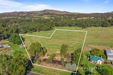 Property 2449 Ararat St Arnaud Road, Landsborough VIC 3384 IMAGE 0