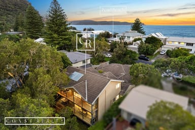 Property 1, 51 Coral Crescent, Pearl Beach NSW 2256 IMAGE 0
