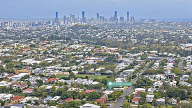 Property 67 Jardine Street, STAFFORD QLD 4053 IMAGE 0