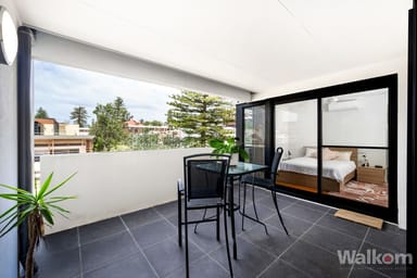 Property 301/58D Bolton Street, Newcastle NSW 2300 IMAGE 0