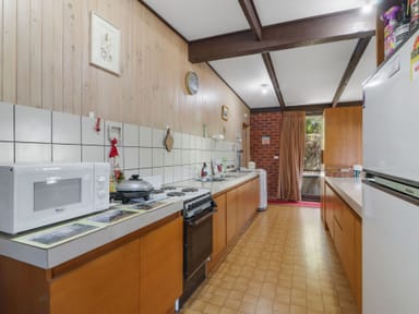 Property 2600 Mansfield-Woods Point Road, Howqua Inlet VIC 3723 IMAGE 0