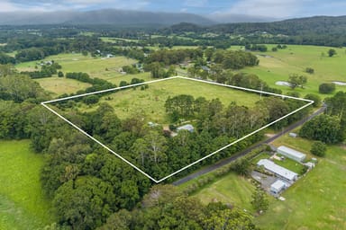 Property 10 Ferretts Road, Nana Glen NSW 2450 IMAGE 0