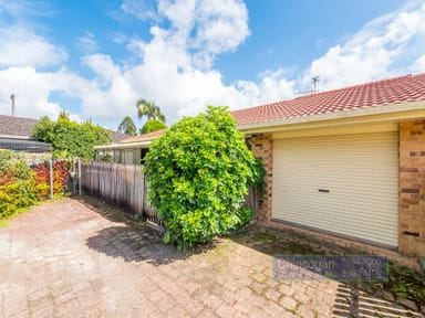 Property 6, 5 Train Street, MULLUMBIMBY NSW 2482 IMAGE 0