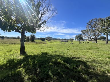 Property 1A Yarraman Drive, Kyogle NSW 2474 IMAGE 0