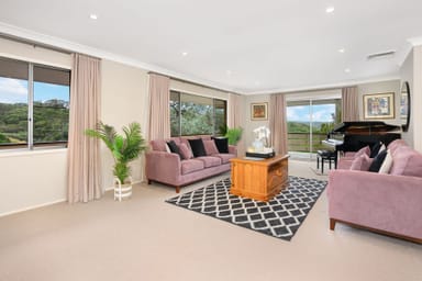 Property 43 Saiala Road, East Killara NSW 2071 IMAGE 0