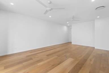 Property 74, 26 Elizabeth Street, Rochedale QLD 4123 IMAGE 0