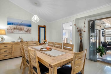 Property 5 Hawk Place, Shellharbour NSW 2529 IMAGE 0