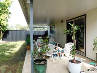 Property 22 Hospital Terrace, Nanango QLD 4615 IMAGE 0