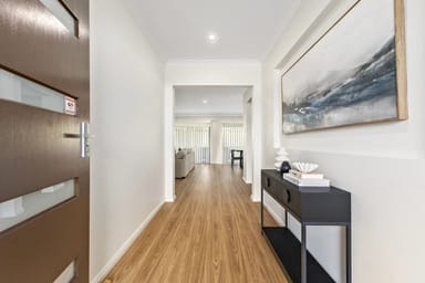 Property 2 Carey Close, Louth Park NSW 2320 IMAGE 0