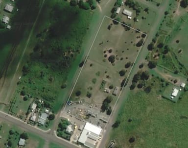 Property 12 Mimosa Street, Baralaba QLD 4702 IMAGE 0
