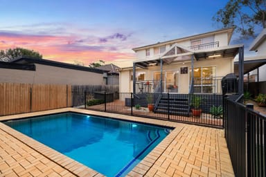 Property 53 Harslett Crescent, Beverley Park NSW 2217 IMAGE 0