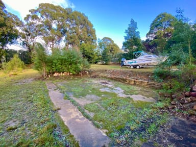 Property 3 Banksia Parade, MALLACOOTA VIC 3892 IMAGE 0