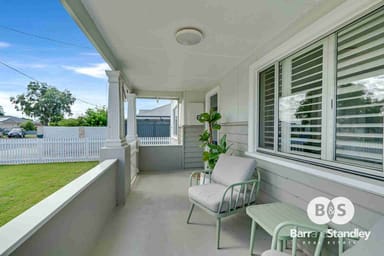 Property 65 Hayes Street, East Bunbury WA 6230 IMAGE 0