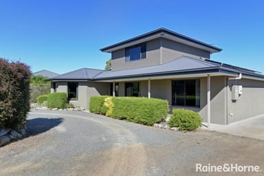 Property 51 Provence Drive, Carlton TAS 7173 IMAGE 0