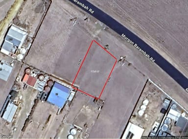 Property 922 Barambah Road, Moffatdale Qld 4605 IMAGE 0