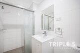 Property 23 Peggy Street, Mays Hill NSW 2145 IMAGE 0