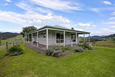 Property 21-53 Algies Road, Belbora NSW 2422 IMAGE 0