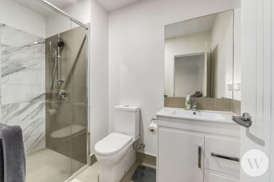 Property 15, 27 High Street, Lutwyche QLD 4055 IMAGE 0