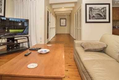 Property 203 Shire Avenue, Mount Helen VIC 3350 IMAGE 0