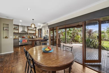 Property 5 Della Avenue, AIREYS INLET VIC 3231 IMAGE 0