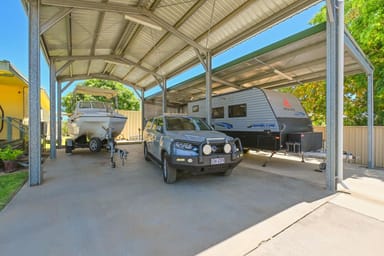 Property 68 Yappar Street, Karumba Qld 4891 IMAGE 0