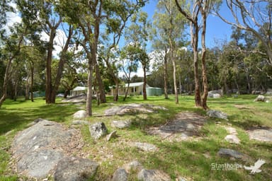 Property 272 McKechnie Road, RUBY CREEK NSW 4380 IMAGE 0