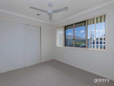 Property 8, 68 Anderson Street, AVENELL HEIGHTS QLD 4670 IMAGE 0