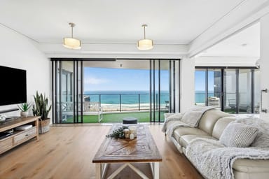 Property 2904, 22 Surf Parade, Broadbeach QLD 4218 IMAGE 0