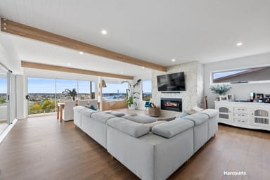 Property 46-48 Sunbeam Crescent, EAST DEVONPORT TAS 7310 IMAGE 0