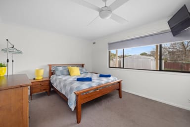 Property 217 Ninth Avenue, Rosebud VIC 3939 IMAGE 0