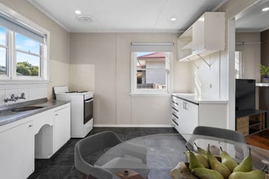 Property 3 Lennon Place, Warrane TAS 7018 IMAGE 0