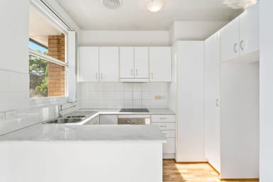 Property 11, 38-40 Crawford Road, BRIGHTON-LE-SANDS NSW 2216 IMAGE 0