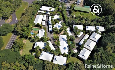 Property 63, 1 Beor Street, Port Douglas QLD 4877 IMAGE 0