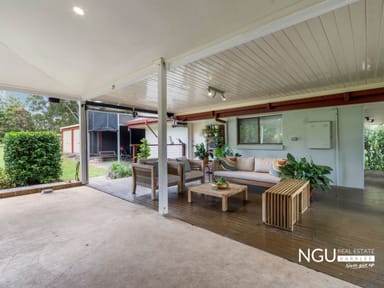 Property 623-625 Junction Road, Barellan Point QLD 4306 IMAGE 0