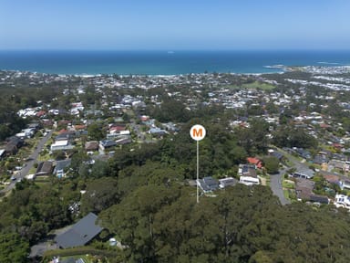 Property 16 Cornock Avenue, Thirroul  IMAGE 0