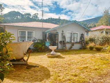 Property 2 Somerset Street, ROSEBERY TAS 7470 IMAGE 0
