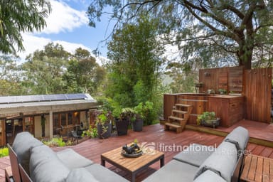 Property 1 Vernon Street, Upper Ferntree Gully VIC 3156 IMAGE 0