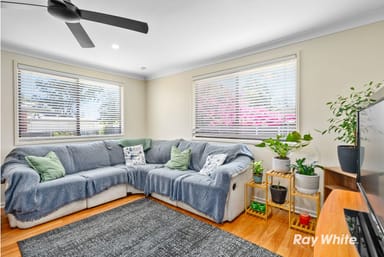 Property 20 Mundin Street, DOONSIDE NSW 2767 IMAGE 0