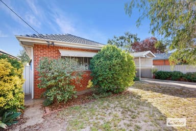Property 38 Heath Street, Turvey Park NSW 2650 IMAGE 0