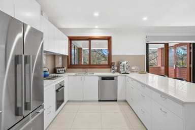 Property 2, 67 Groom Street, Hughes ACT 2605 IMAGE 0