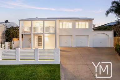 Property 26 Culla Culla Street, BATTERY HILL QLD 4551 IMAGE 0